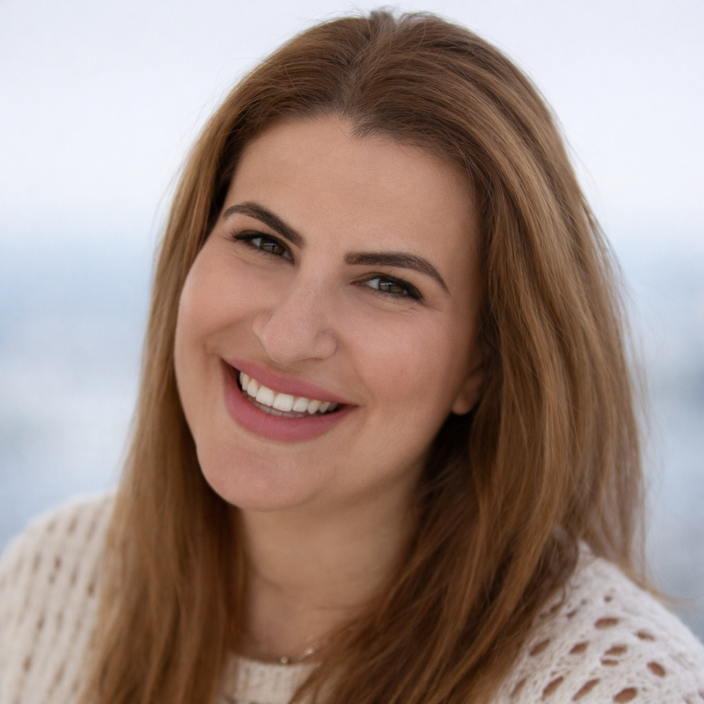 039d46ec-8e4e-4e32-b69f-9109dfc40b84