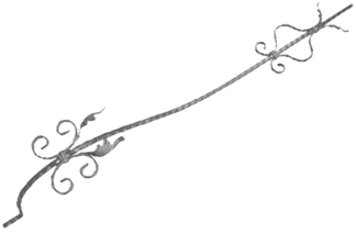 Cumbalar