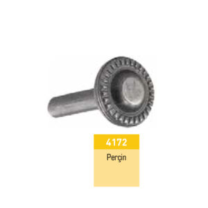 ferforje parçalar