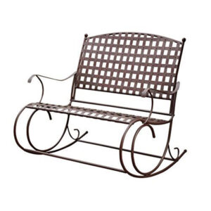 sallanan balkon koltuğu